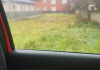 NA PRODAJU PLAC