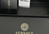 Suncane naocare VERSACE - original - novo