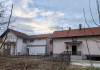 Na prodaju - dvije kuće u ulici Stefana Dečanskog, Bijeljina