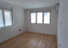 Na prodaju nov stan 44m2 u Novom Sadu