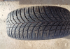 Zimska guma lassa 205/55 R16 (2022)