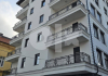 Lux Stan Bijeljina 29m2-Centar