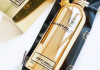 MONTALE SWEET VANILA 100ML 150KM