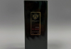 MANCERA RED TOBACO INTENSE 120ML 230KM