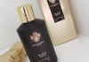 MANCERA BLACK GOLD 120ML 180KM