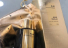 MANCERA AOUD VANILE 120ML 180KM