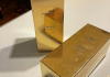 MANCERA HOLIDAYS 120ML 180KM