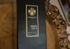 MANCERA TONKA COLA 120ML 200KM