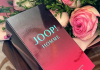 JOOP HOMME 200ML 90KM