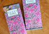 GUCCI FLORA GORGEUS GARDENIA 50ML 140KM