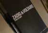 ZADIG THIS IS HIM EDT 100ML 140KM