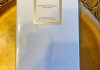 VAN CLEEF ARPELS MOONLIGHT PATCHOULI 75ML 160KM