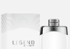MONTBLANC LEGEND SPIRIT MAN 100ML 110KM