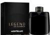 MONTBLANC LEGEND EDP 100ML 120KM