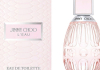 JIMY CHOO LEAU 40ML 70KM