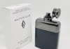 RL RALPH'S CLUB 100ML 85KM TESTER