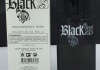 BLACK XS EDT 100ML 120KM