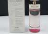PRADA CANDY KISS TESTER 80ML 100KM