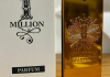 ONE MILLION PARFUM TESTER 100ML 140KM