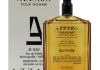 AZZARO POUR HOMME INTENSE 100ML 60KM TESTER