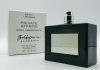 BALDESARINI PRIVATE AFFAIRS  90ML 60KM