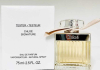 CHLOE SIGNATURE EDP 75ML 140KM TESTER