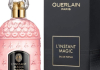 GUERLAIN L INSTANT MAGIC 75ML 190KM