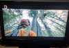 TV SONY BRAVIA