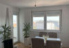 Na prodaju nov stan 47m2 u centru Bijeljine