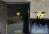 FLAVIA ELITE 100ML 80KM