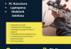 Servis racunara/laptopova i ostale pratece opreme