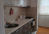 Na prodaju - trosoban stan (51m²) u Majevičkoj ulici, Bijeljina.