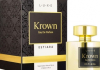 ESTIARA KROWN 100ML 80KM