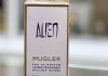 MUGLER ALIEN 30ML 100KM