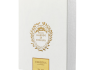 GIARDINI DI TOSCANA CHRISTOS 100ML 250KM
