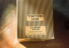TOM FORD NOIR EXTREME PARFUM 50ML 270KM