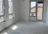 Na prodaju 58m2 trosoban stan u centru Bijeljine (uskoro useljivo)