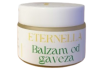 BALZAM OD GAVEZA 