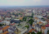 Издајем намјештен једнособан стан у ширем центру Бијељине