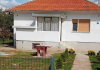 Izdajem kucu, ul.Laze Kostica, zvati na br.065 483 803