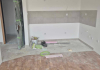 Na prodaju brzo useljiv stan od 37m2 u Novom Sadu