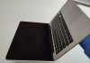 MacBook Pro 13 2015 i5/16GB/512GB