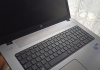 HP ProBook 470 G2 17.3 i7/8GB/256GB