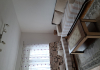 Izdavanje stana 30m2, Bijeljina