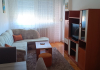 Izdavanje stana 34 kvadrata, Centar Grada 400 KM