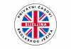 Privatni časovi Engleskog jezika