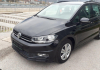 IZDAJEM AUTO 7 sjedišta renta kar 065 899 225