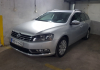 Passat 7
