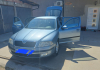Skoda Octavia A5