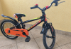 KTM biciklo 16 coli